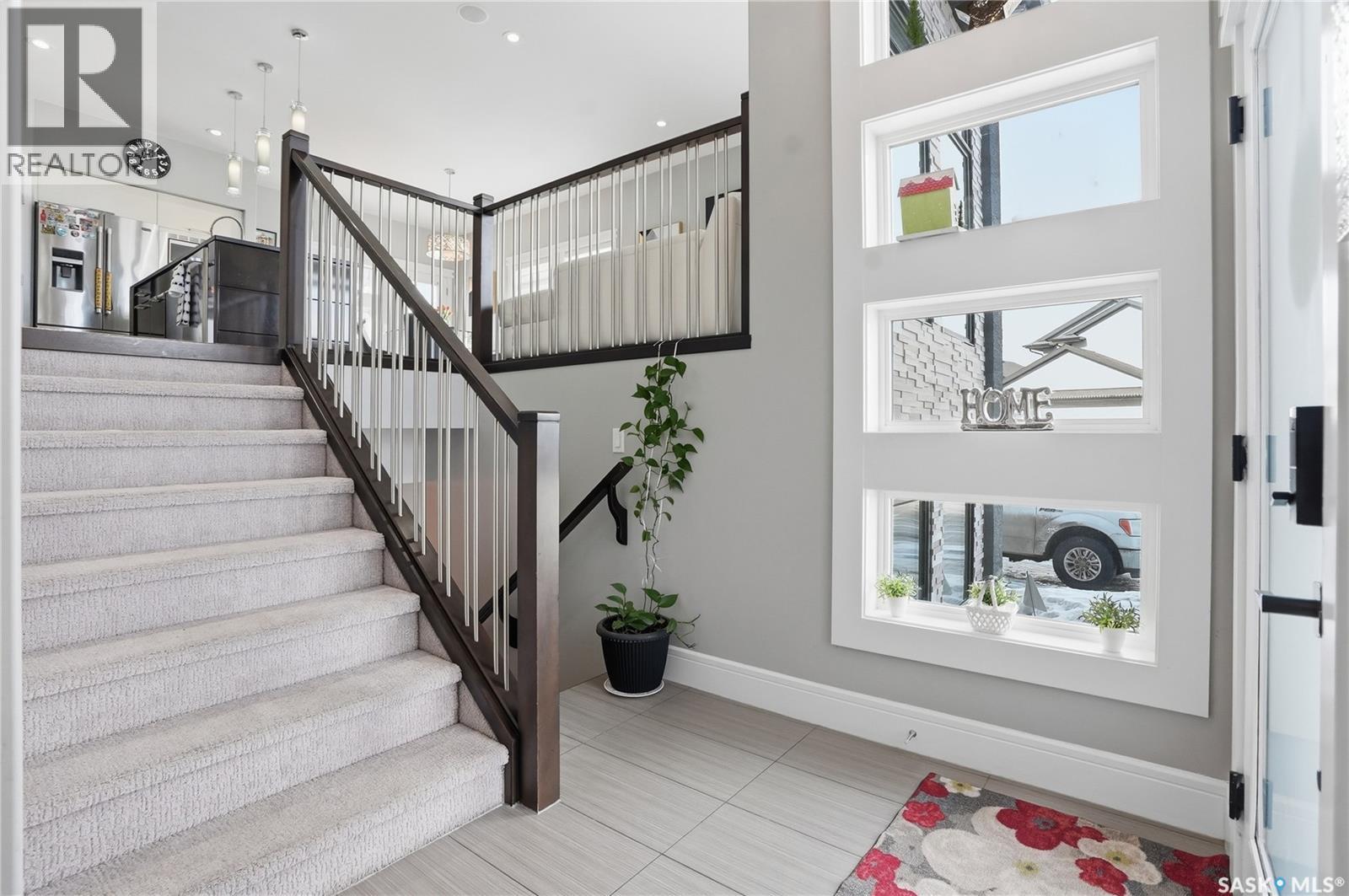 322 Olson Lane W, Saskatoon, Saskatchewan  S7V 0J7 - Photo 4 - SK028798