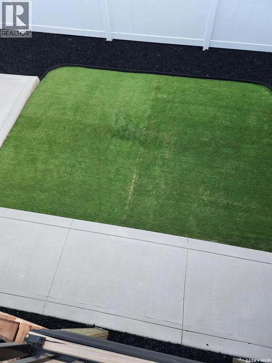 322 Olson Lane W, Saskatoon, Saskatchewan  S7V 0J7 - Photo 47 - SK028798