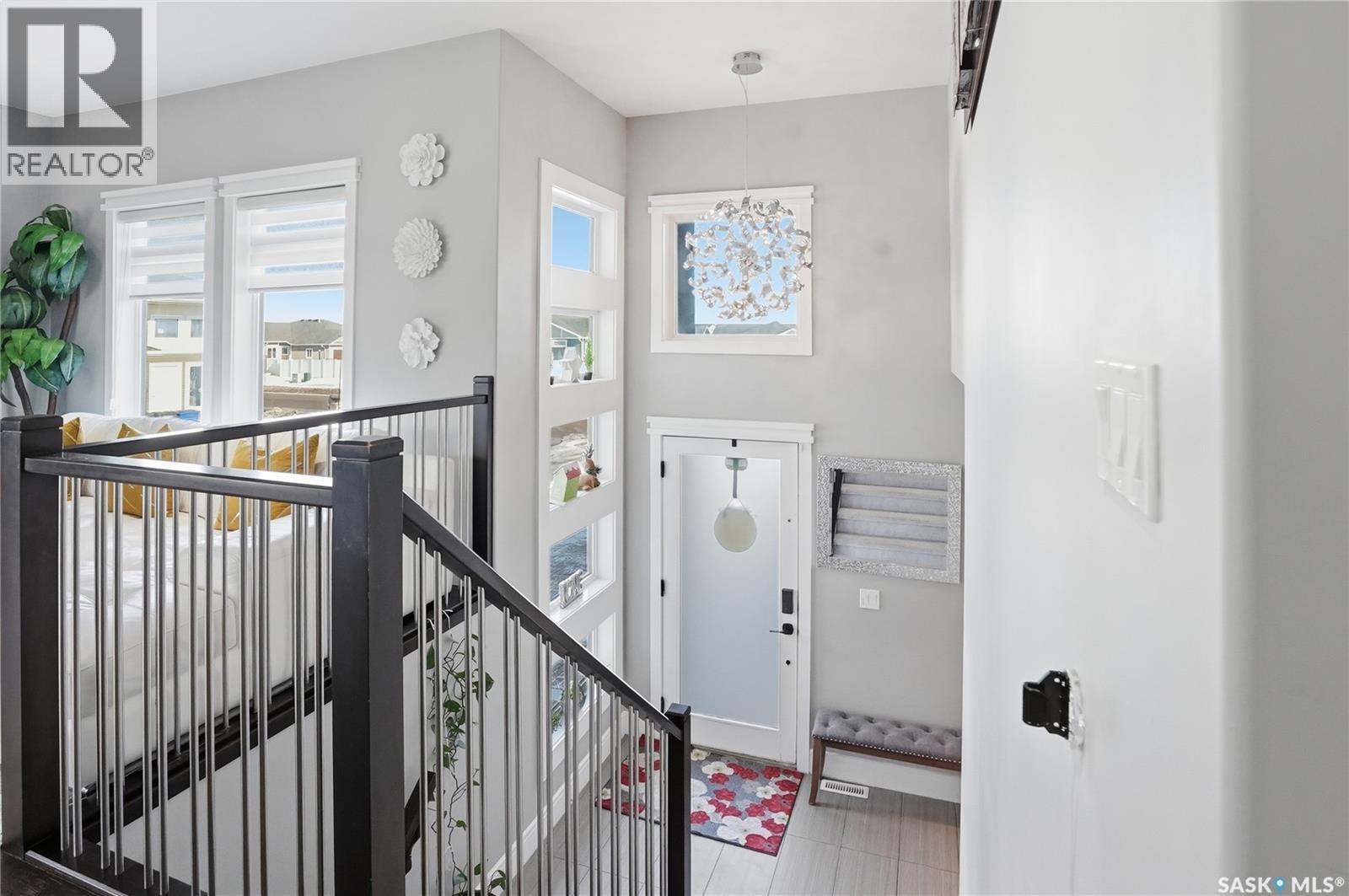 322 Olson Lane W, Saskatoon, Saskatchewan  S7V 0J7 - Photo 5 - SK028798