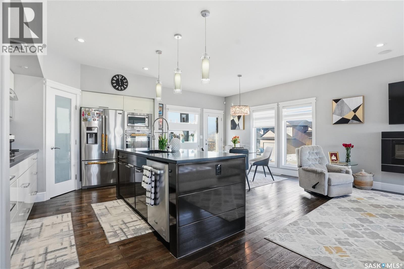 322 Olson Lane W, Saskatoon, Saskatchewan  S7V 0J7 - Photo 7 - SK028798