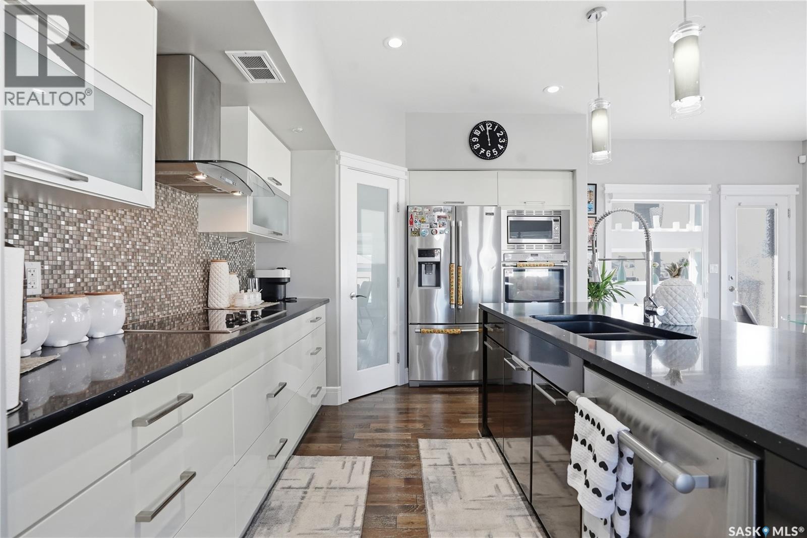 322 Olson Lane W, Saskatoon, Saskatchewan  S7V 0J7 - Photo 8 - SK028798