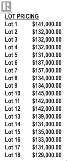 16 Kenney Crescent, Weyburn, Saskatchewan  S4H 1L3 - Photo 4 - SK028726