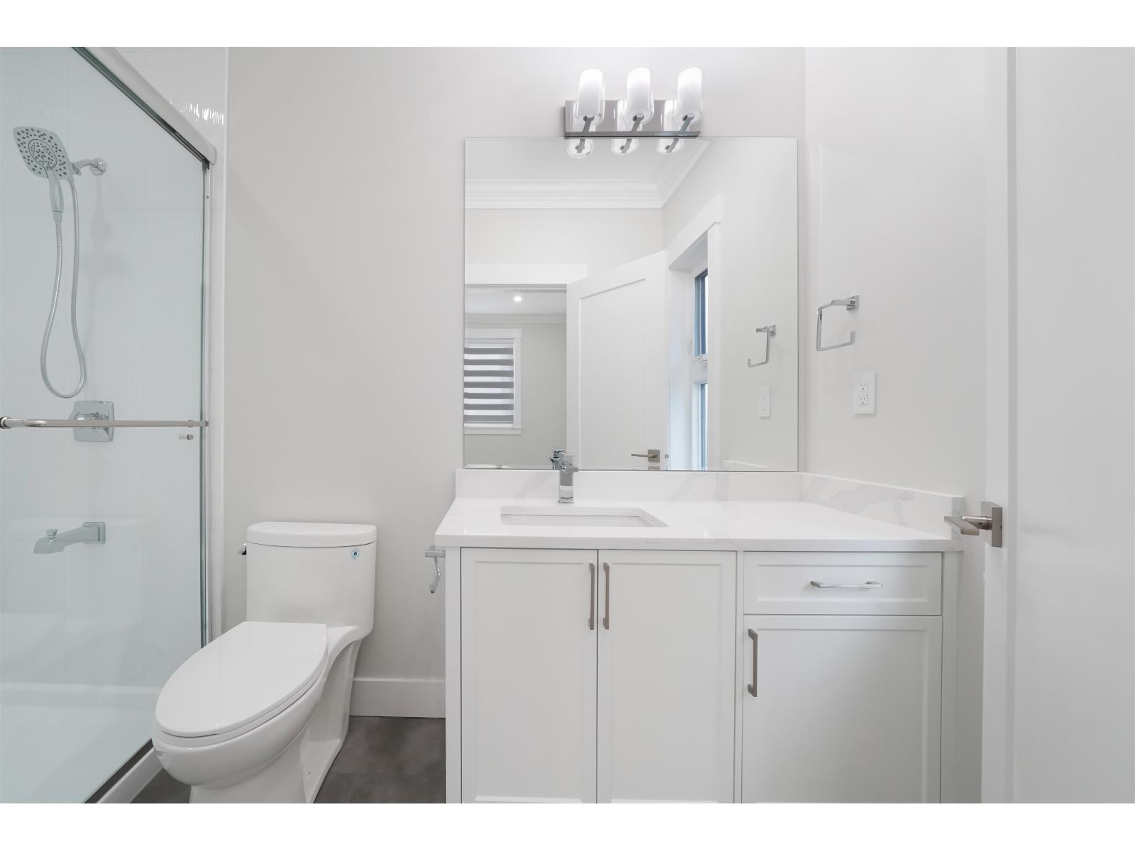 6919 205 Street, Langley, British Columbia  V2Y 1R2 - Photo 31 - R3090960