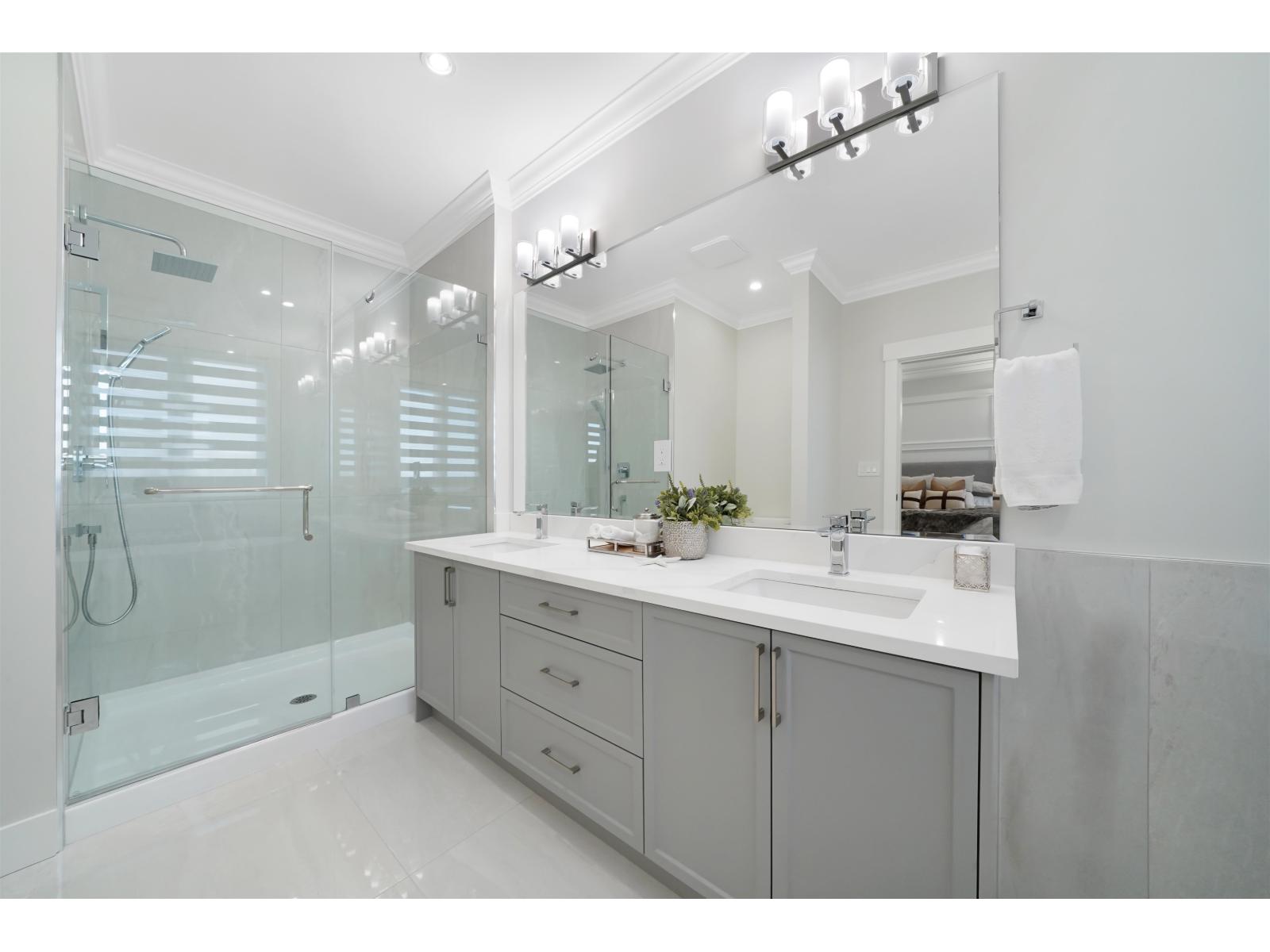 6919 205 Street, Langley, British Columbia  V2Y 1R2 - Photo 18 - R3090960