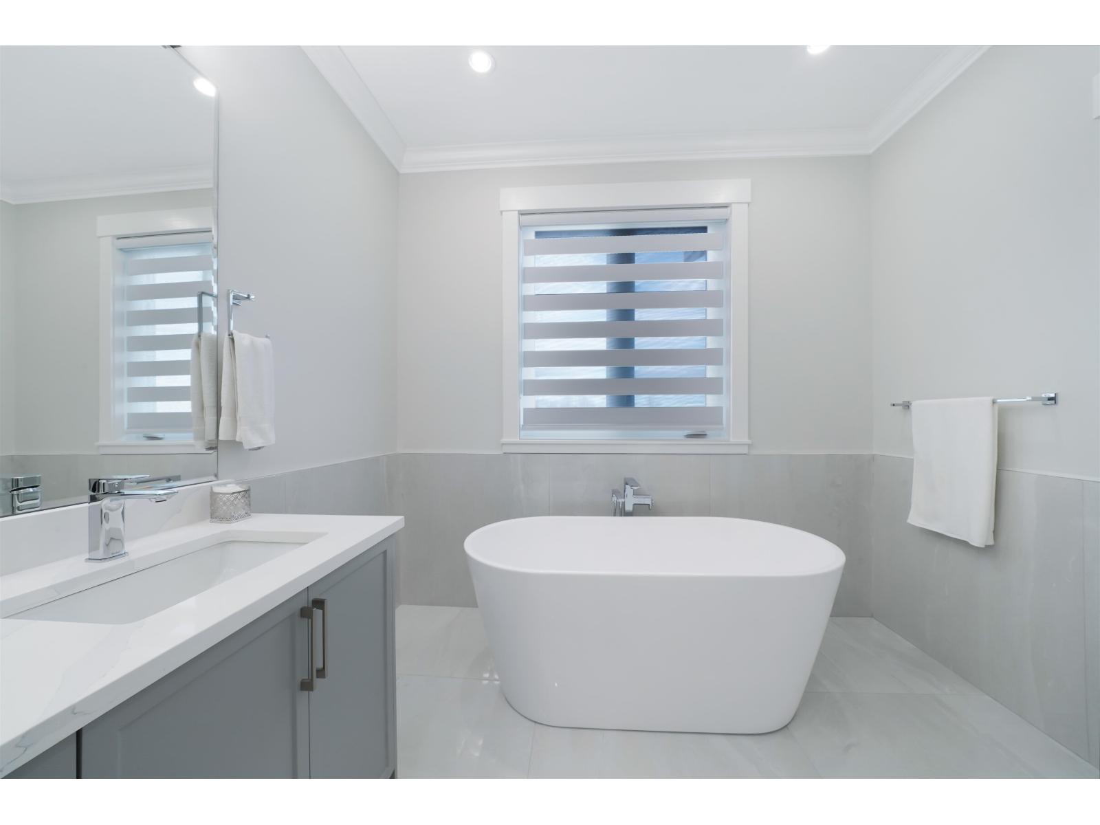 6919 205 Street, Langley, British Columbia  V2Y 1R2 - Photo 19 - R3090960