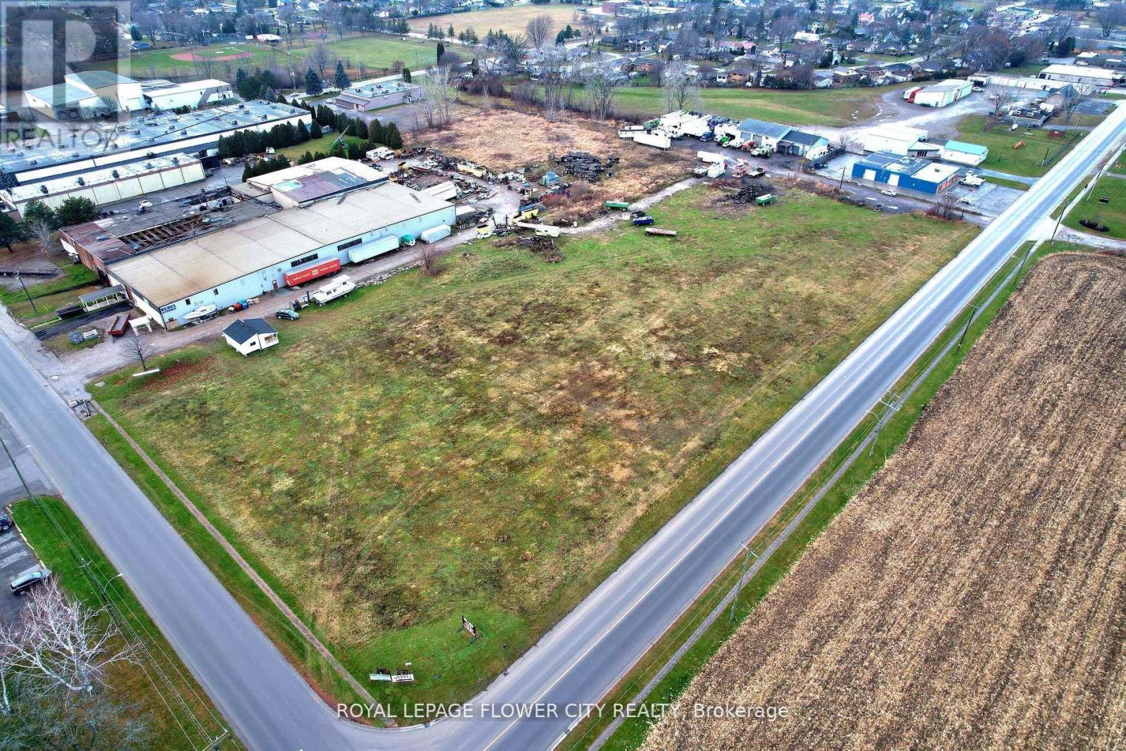 50 GARNET STREET, Chatham-Kent, Ontario