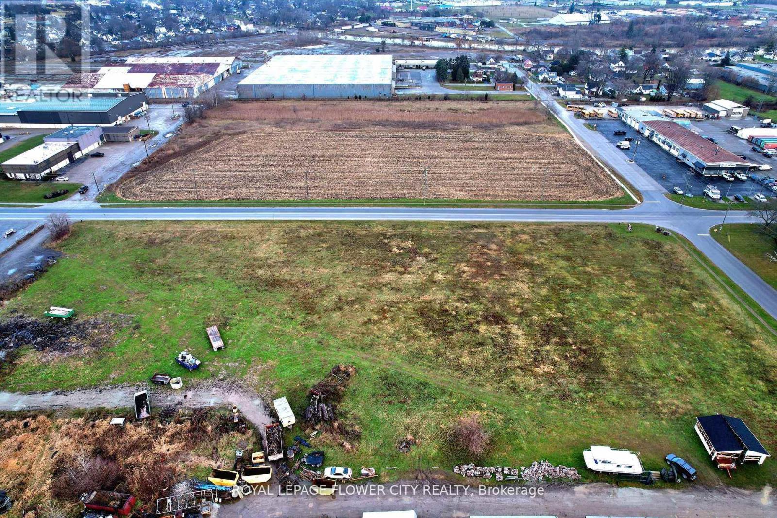 50 Garnet Street, Chatham-Kent, Ontario  N8A 4L8 - Photo 3 - X12798960