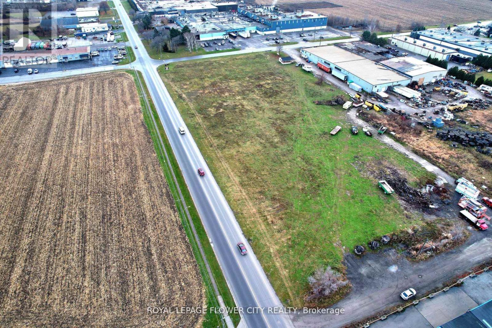 50 Garnet Street, Chatham-Kent, Ontario  N8A 4L8 - Photo 4 - X12798960