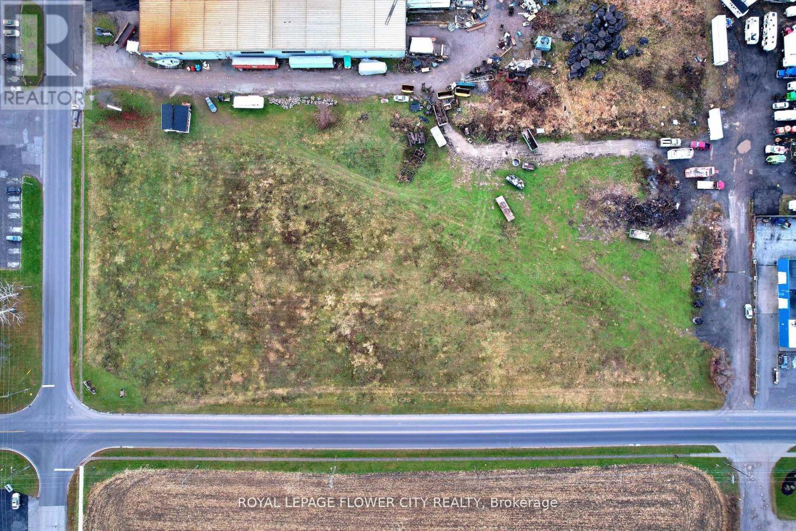 50 Garnet Street, Chatham-Kent, Ontario  N8A 4L8 - Photo 5 - X12798960