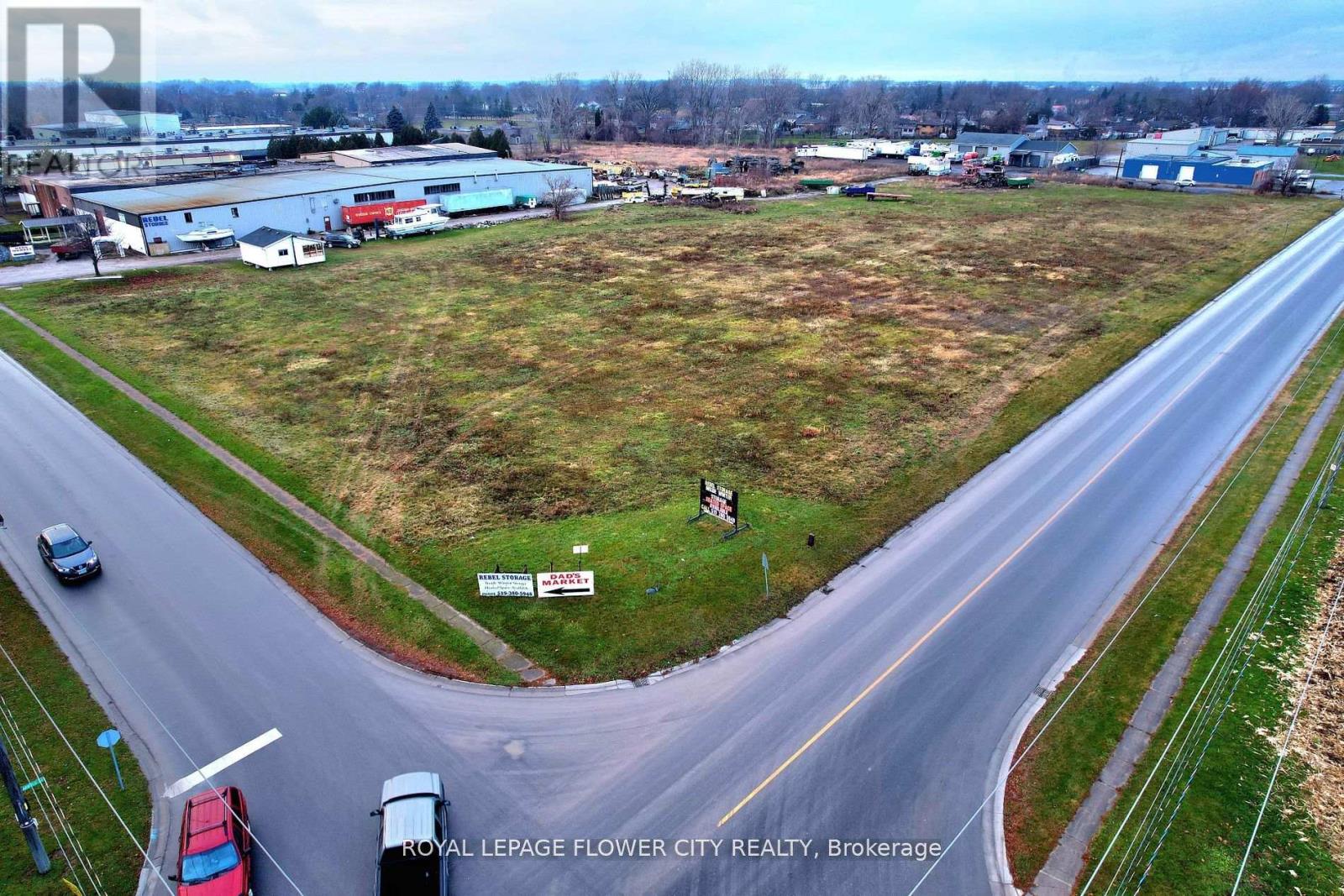 50 Garnet Street, Chatham-Kent, Ontario  N8A 4L8 - Photo 7 - X12798960