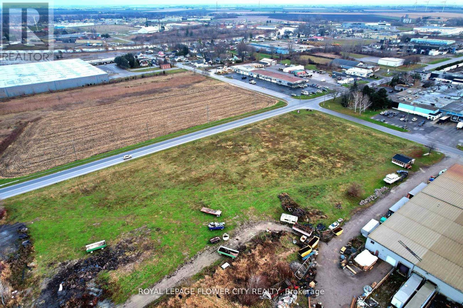 50 Garnet Street, Chatham-Kent, Ontario  N8A 4L8 - Photo 9 - X12798960