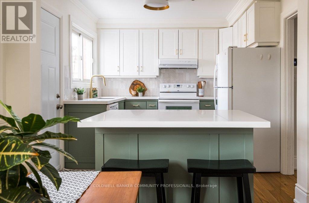 100 Graham Avenue S, Hamilton, Ontario  L8K 2M3 - Photo 14 - X12798986