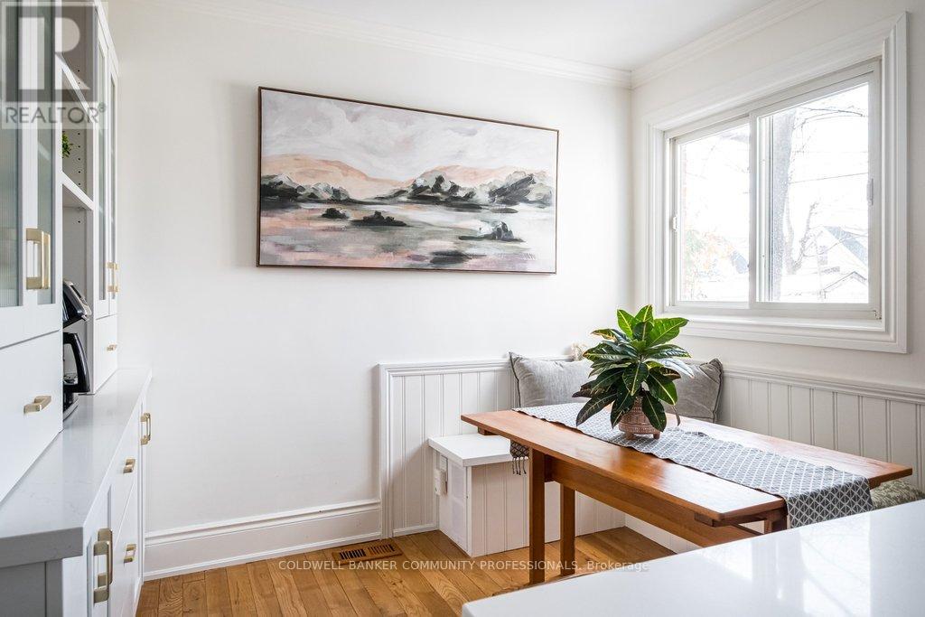 100 Graham Avenue S, Hamilton, Ontario  L8K 2M3 - Photo 15 - X12798986