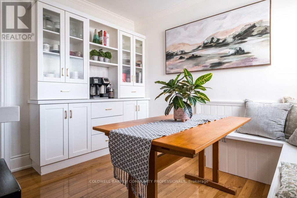 100 Graham Avenue S, Hamilton, Ontario  L8K 2M3 - Photo 16 - X12798986