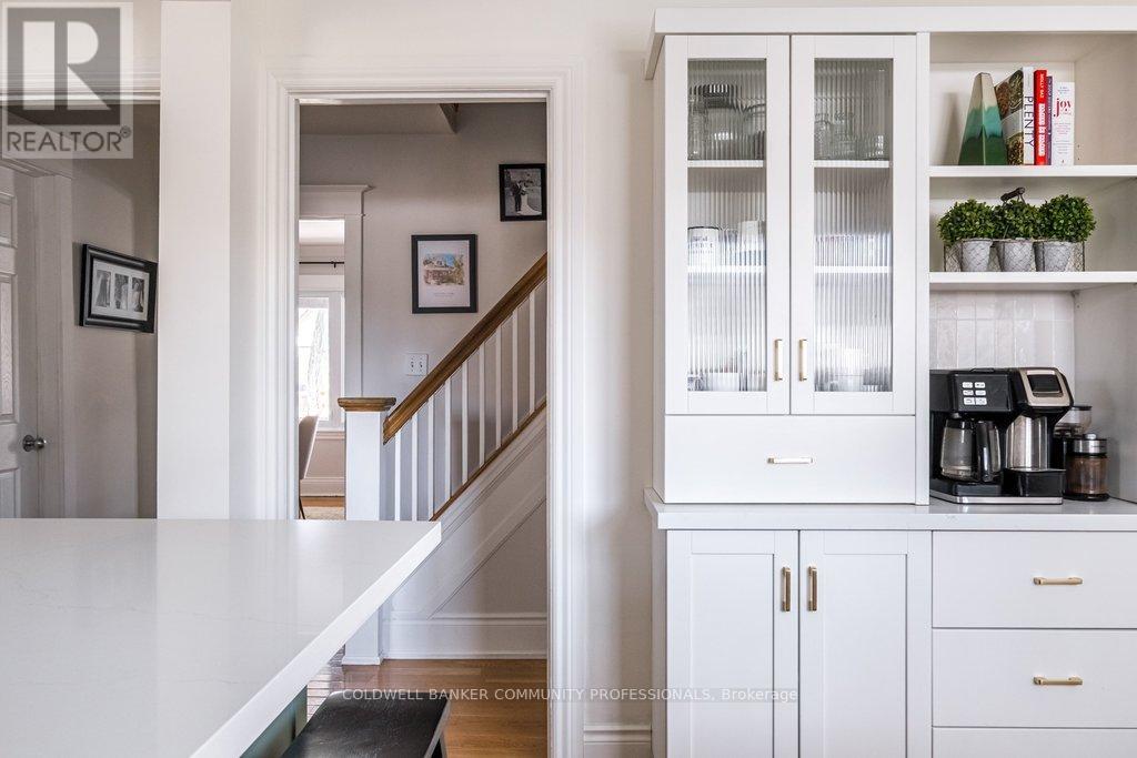 100 Graham Avenue S, Hamilton, Ontario  L8K 2M3 - Photo 17 - X12798986