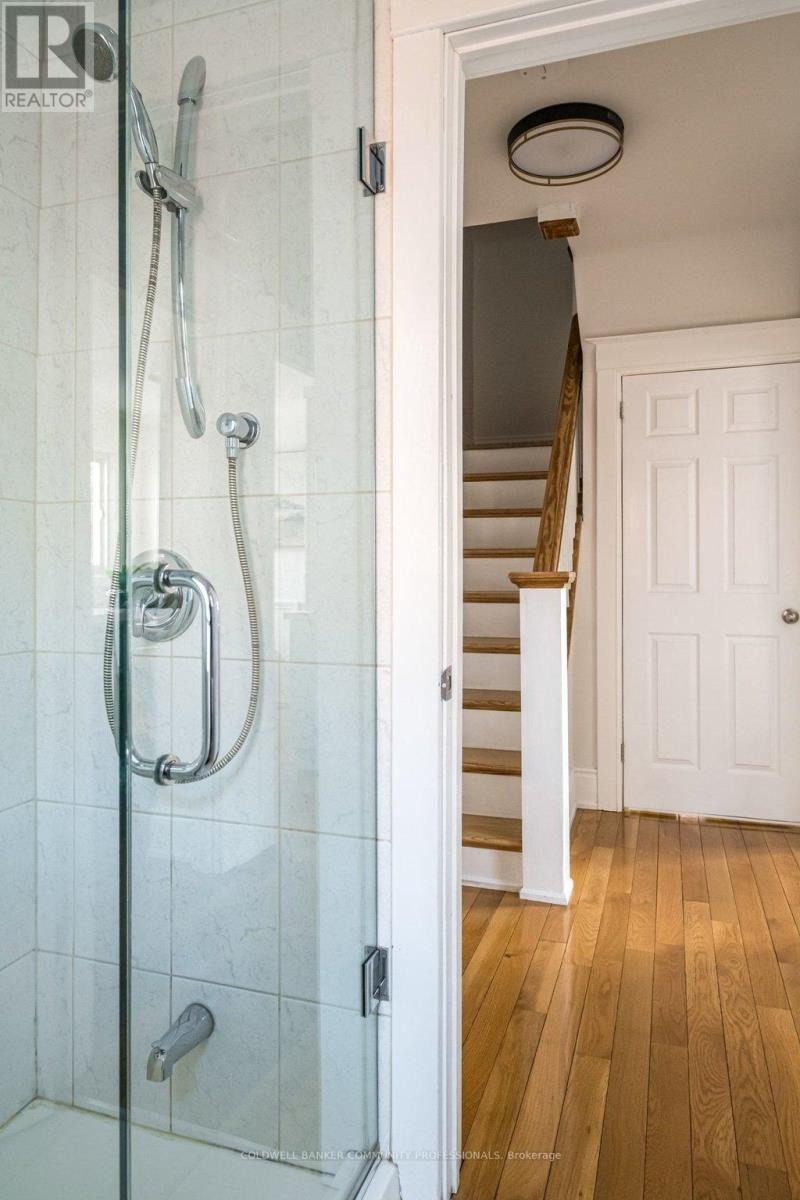 100 Graham Avenue S, Hamilton, Ontario  L8K 2M3 - Photo 19 - X12798986