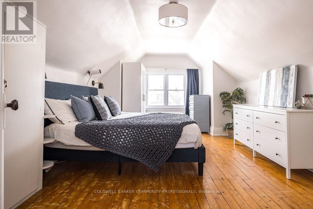 100 Graham Avenue S, Hamilton, Ontario  L8K 2M3 - Photo 21 - X12798986