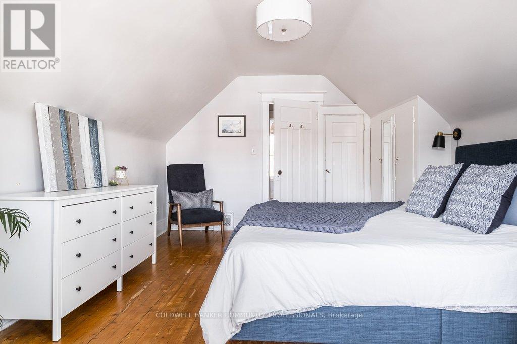 100 Graham Avenue S, Hamilton, Ontario  L8K 2M3 - Photo 22 - X12798986