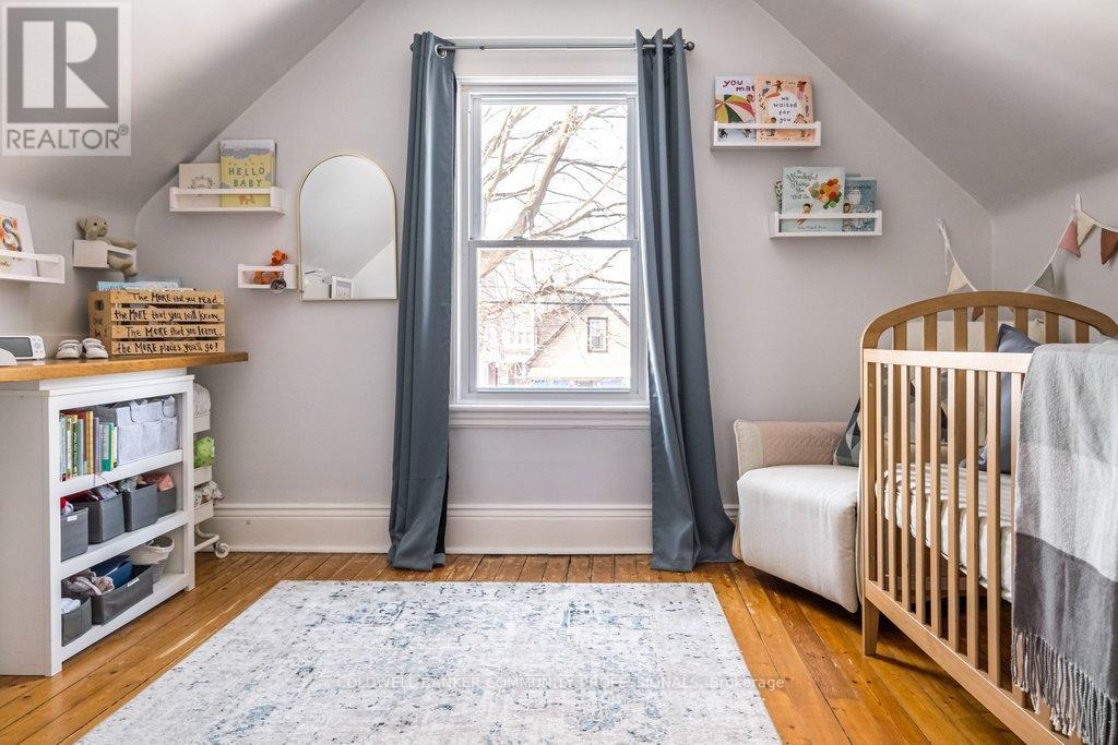 100 Graham Avenue S, Hamilton, Ontario  L8K 2M3 - Photo 23 - X12798986