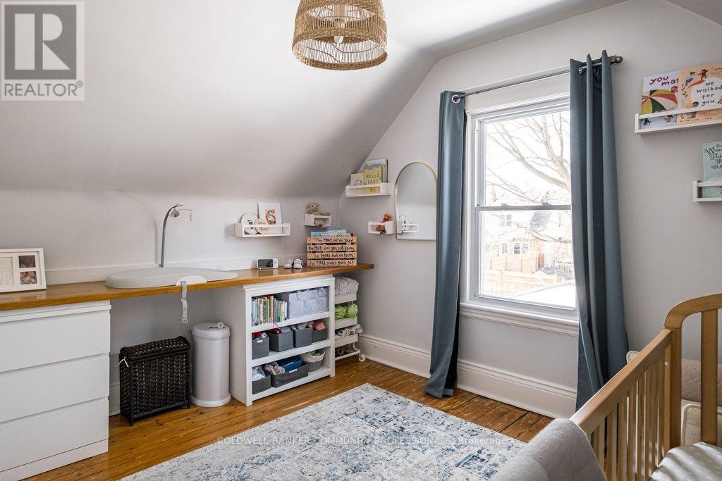 100 Graham Avenue S, Hamilton, Ontario  L8K 2M3 - Photo 24 - X12798986