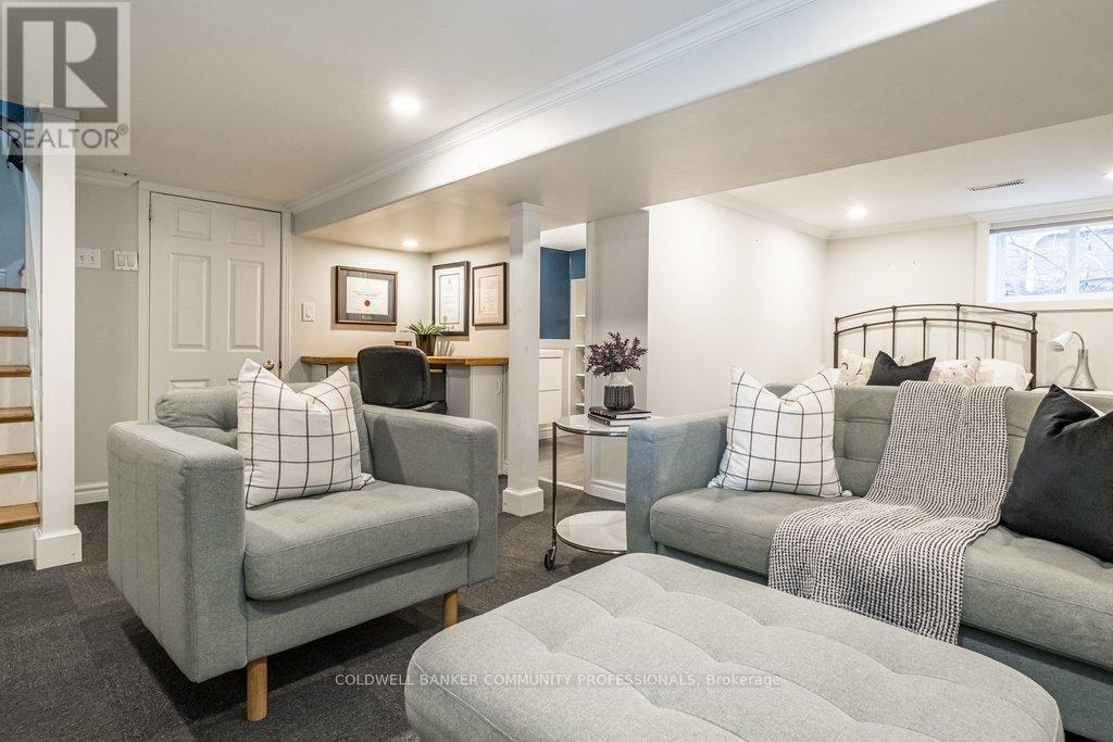 100 Graham Avenue S, Hamilton, Ontario  L8K 2M3 - Photo 27 - X12798986