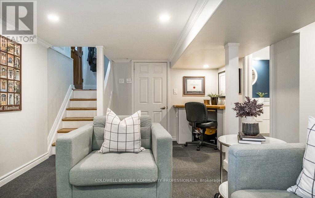 100 Graham Avenue S, Hamilton, Ontario  L8K 2M3 - Photo 28 - X12798986