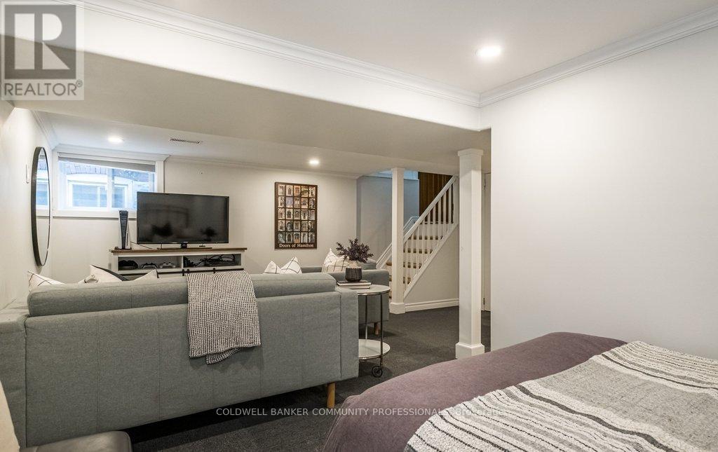 100 Graham Avenue S, Hamilton, Ontario  L8K 2M3 - Photo 29 - X12798986