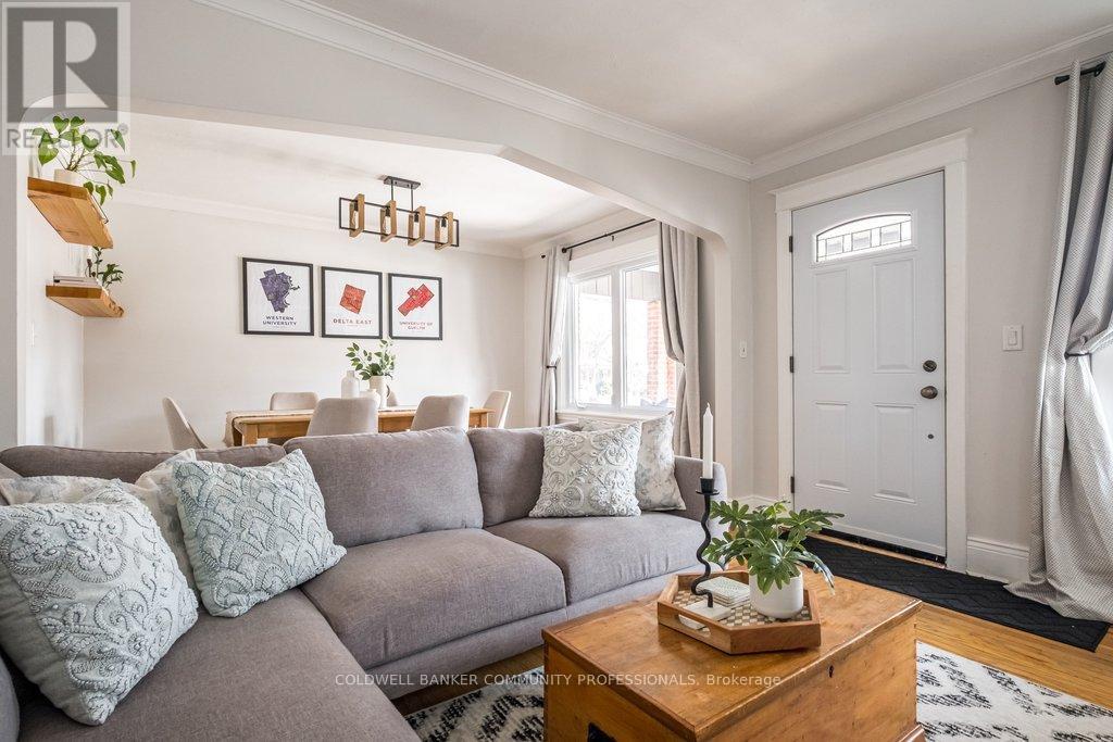 100 Graham Avenue S, Hamilton, Ontario  L8K 2M3 - Photo 4 - X12798986