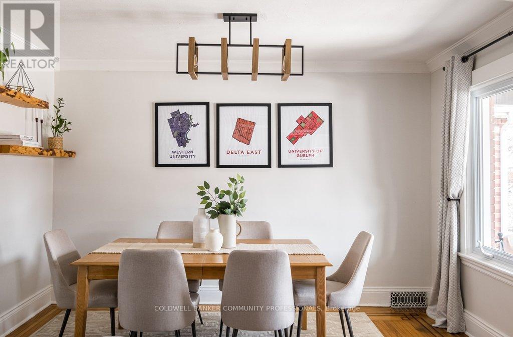 100 Graham Avenue S, Hamilton, Ontario  L8K 2M3 - Photo 6 - X12798986