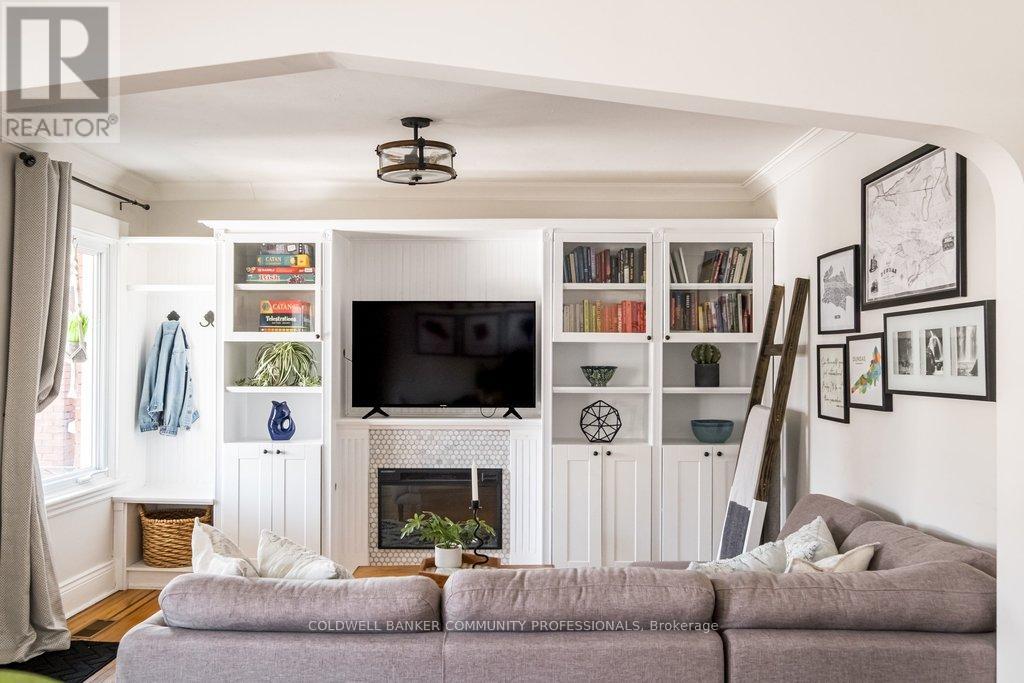 100 Graham Avenue S, Hamilton, Ontario  L8K 2M3 - Photo 8 - X12798986