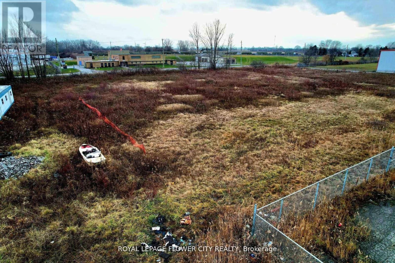 15 Mason Street, Chatham-Kent, Ontario  N8A 2L1 - Photo 10 - X12799036