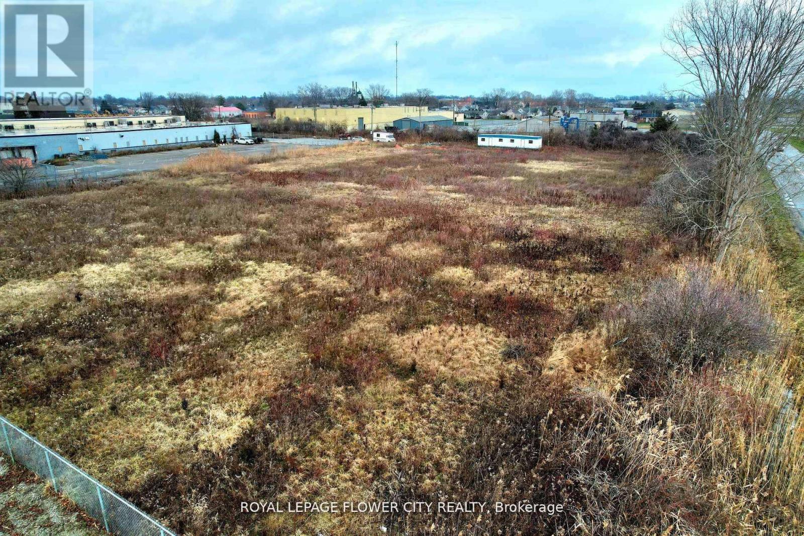 15 Mason Street, Chatham-Kent, Ontario  N8A 2L1 - Photo 7 - X12799036