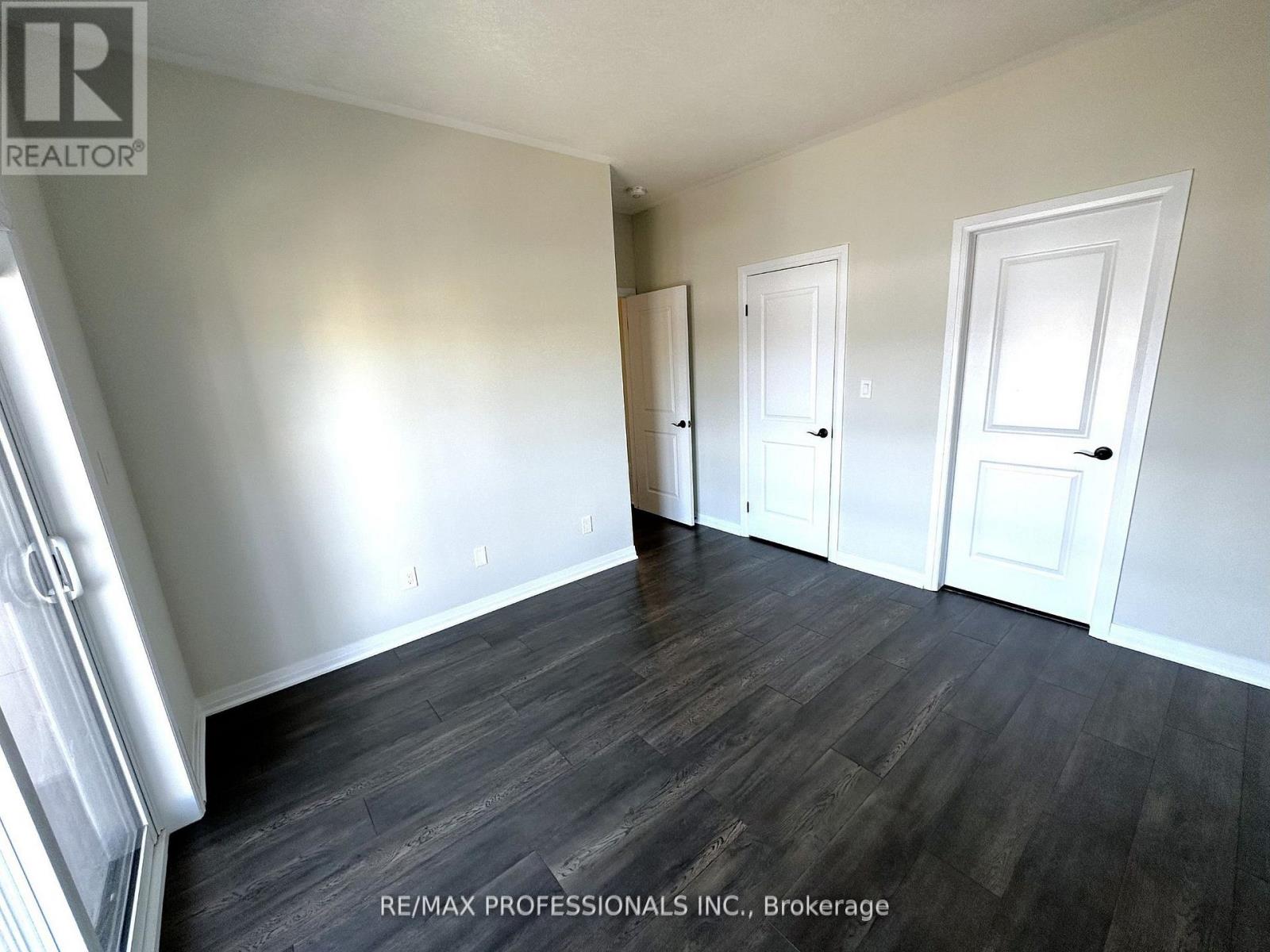 C35 - 25 Isherwood Avenue, Cambridge, Ontario  N1R 0E2 - Photo 13 - X12799056