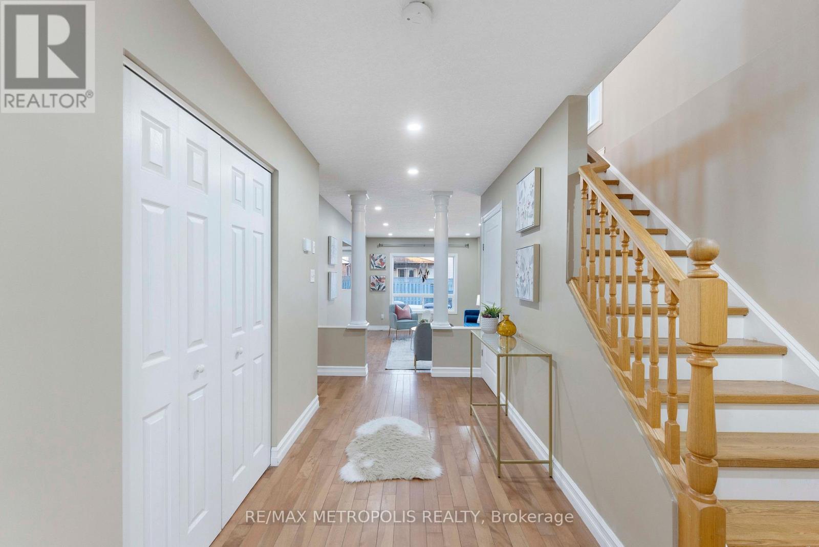 135 Veronica Drive, Kitchener, Ontario  N2A 4E6 - Photo 13 - X12799078