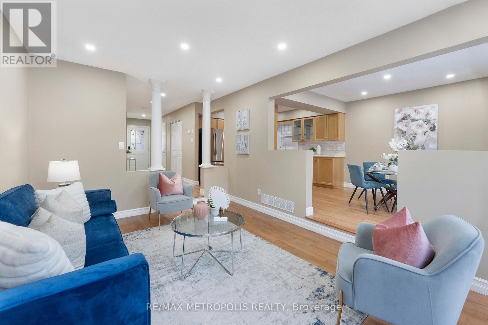 135 Veronica Drive, Kitchener, Ontario  N2A 4E6 - Photo 25 - X12799078