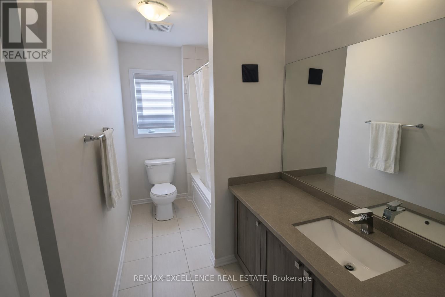 45 Queen Mary Boulevard, Hamilton, Ontario  L8J 0M4 - Photo 10 - X12799080