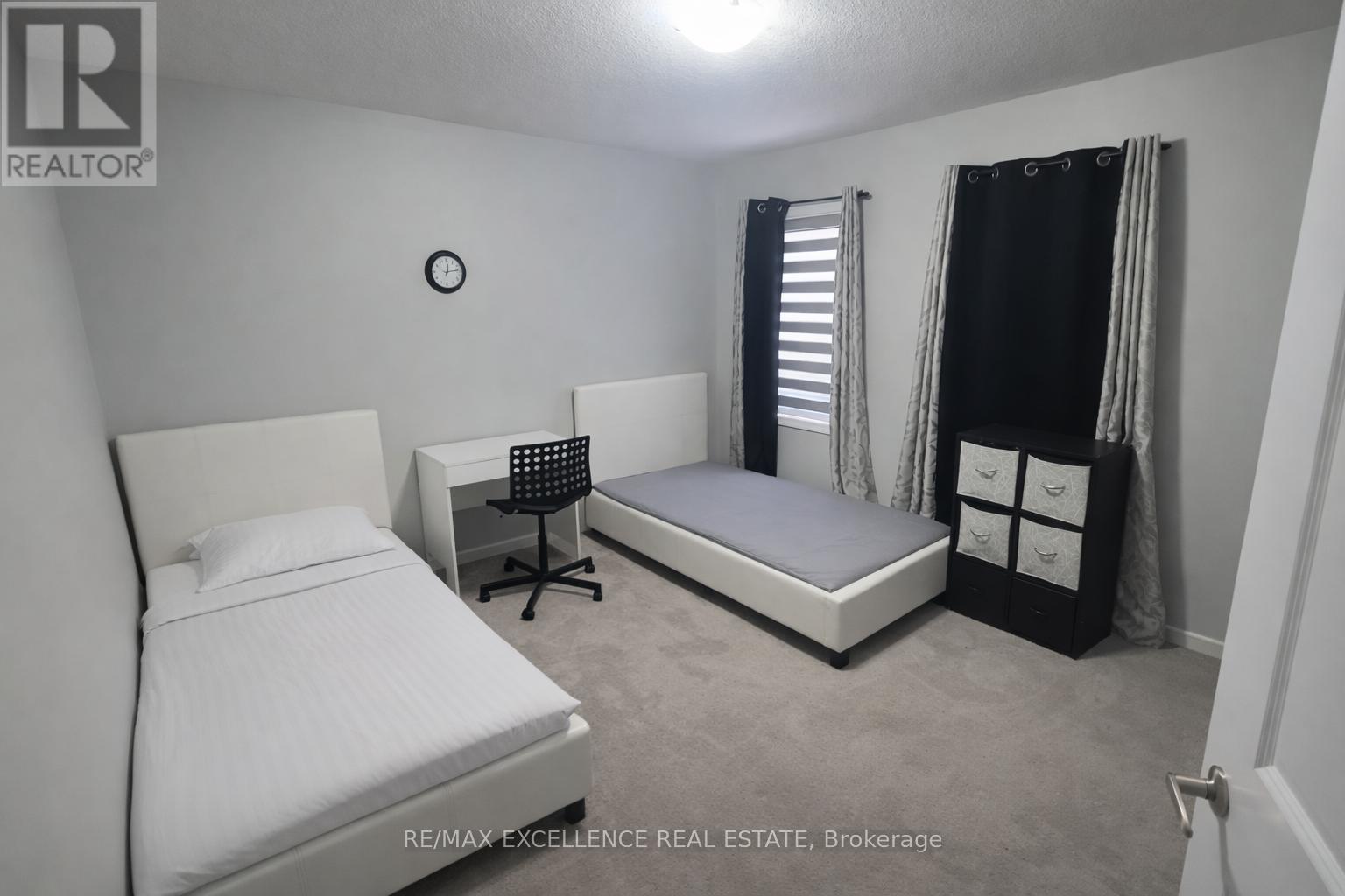 45 Queen Mary Boulevard, Hamilton, Ontario  L8J 0M4 - Photo 13 - X12799080