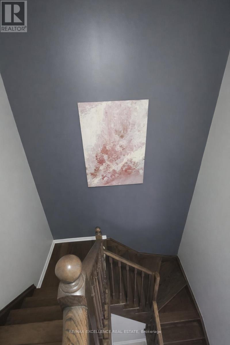 45 Queen Mary Boulevard, Hamilton, Ontario  L8J 0M4 - Photo 14 - X12799080