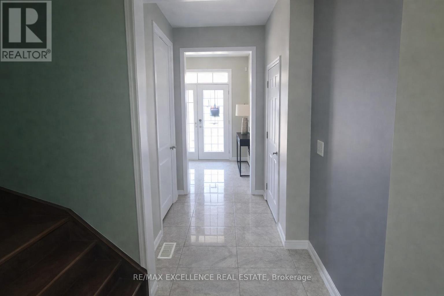 45 Queen Mary Boulevard, Hamilton, Ontario  L8J 0M4 - Photo 7 - X12799080