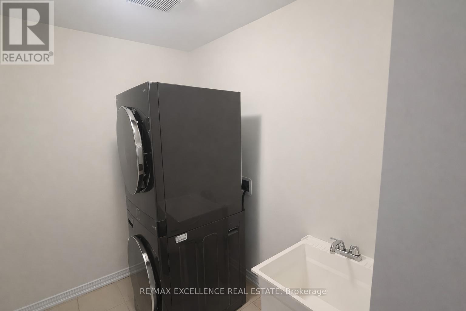 45 Queen Mary Boulevard, Hamilton, Ontario  L8J 0M4 - Photo 8 - X12799080