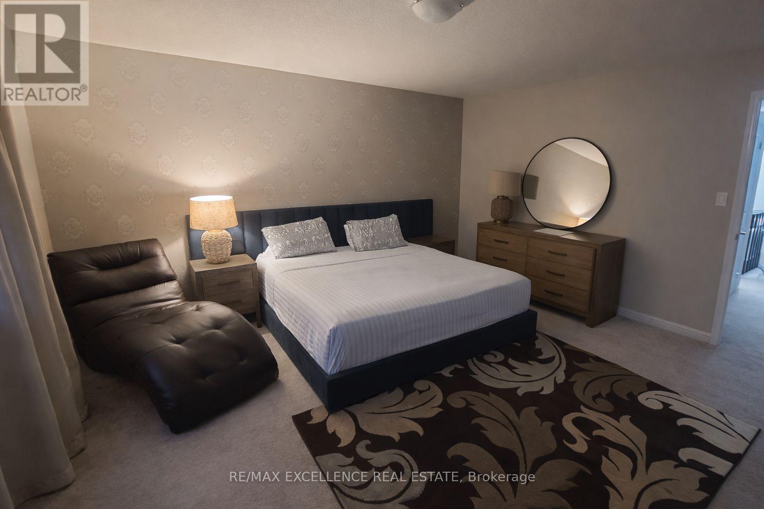 45 Queen Mary Boulevard, Hamilton, Ontario  L8J 0M4 - Photo 9 - X12799080