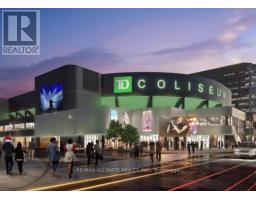 35 YORK BOULEVARD, Hamilton, Ontario