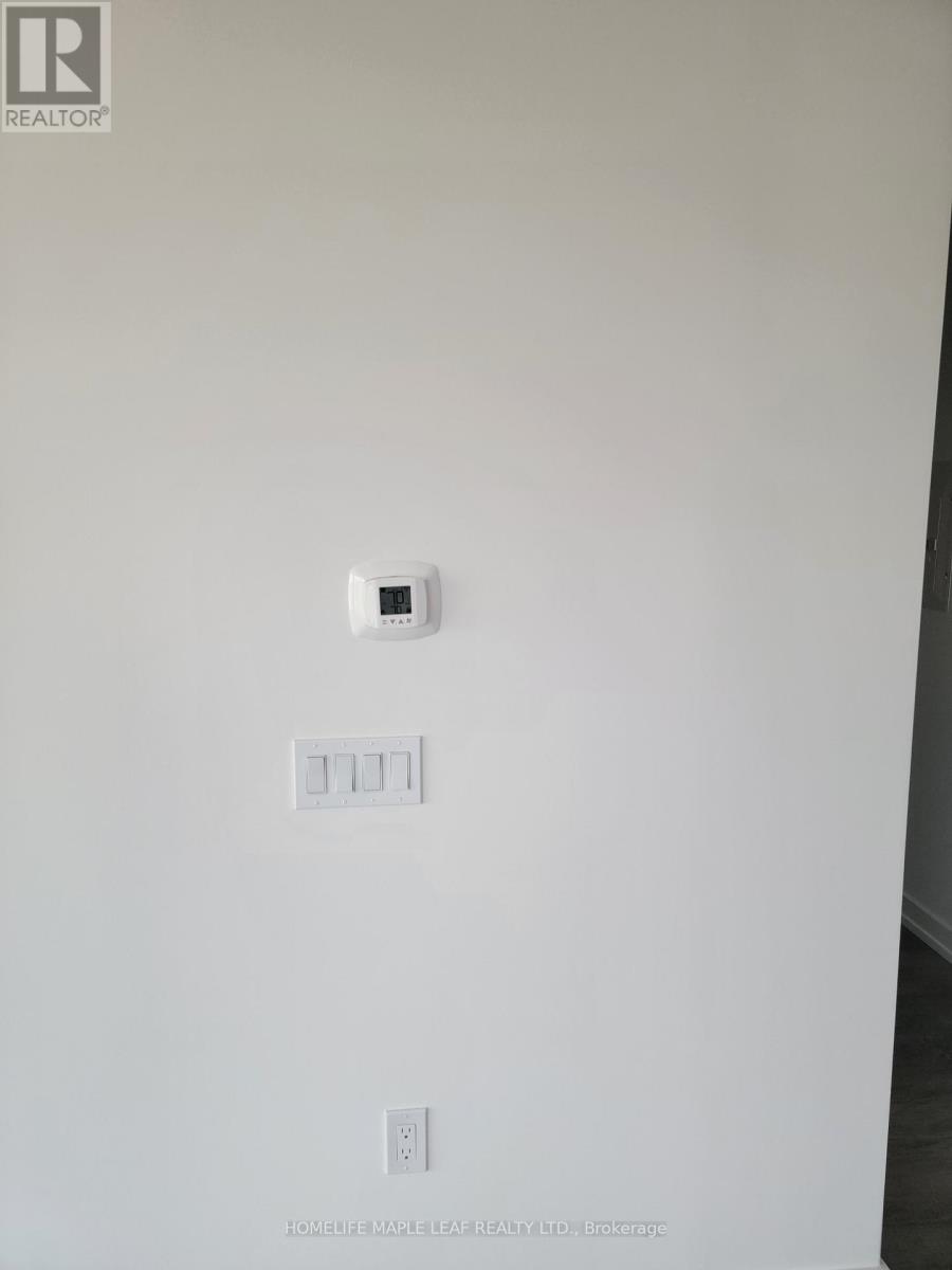 712 - 15 Wellington Street S, Kitchener, Ontario  N2G 0E4 - Photo 11 - X12799174