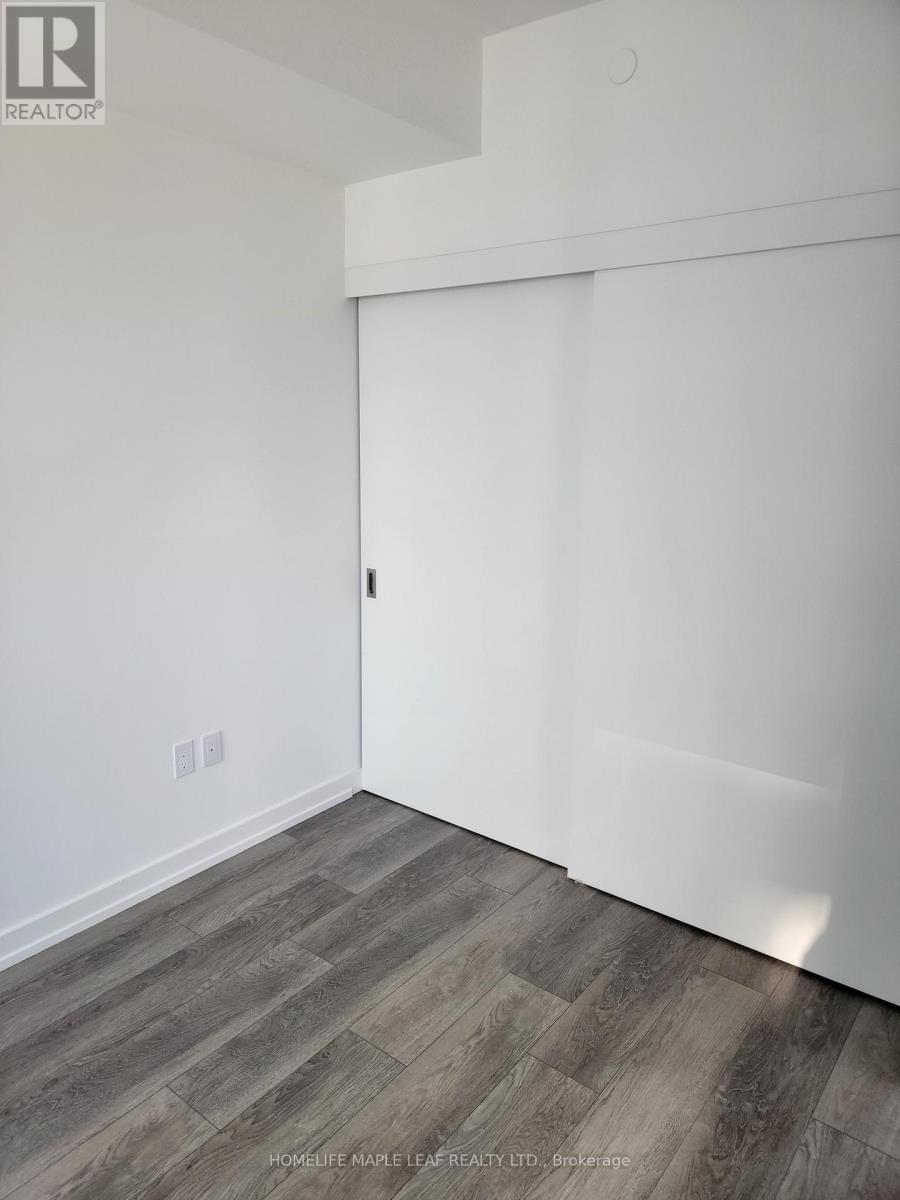 712 - 15 Wellington Street S, Kitchener, Ontario  N2G 0E4 - Photo 14 - X12799174