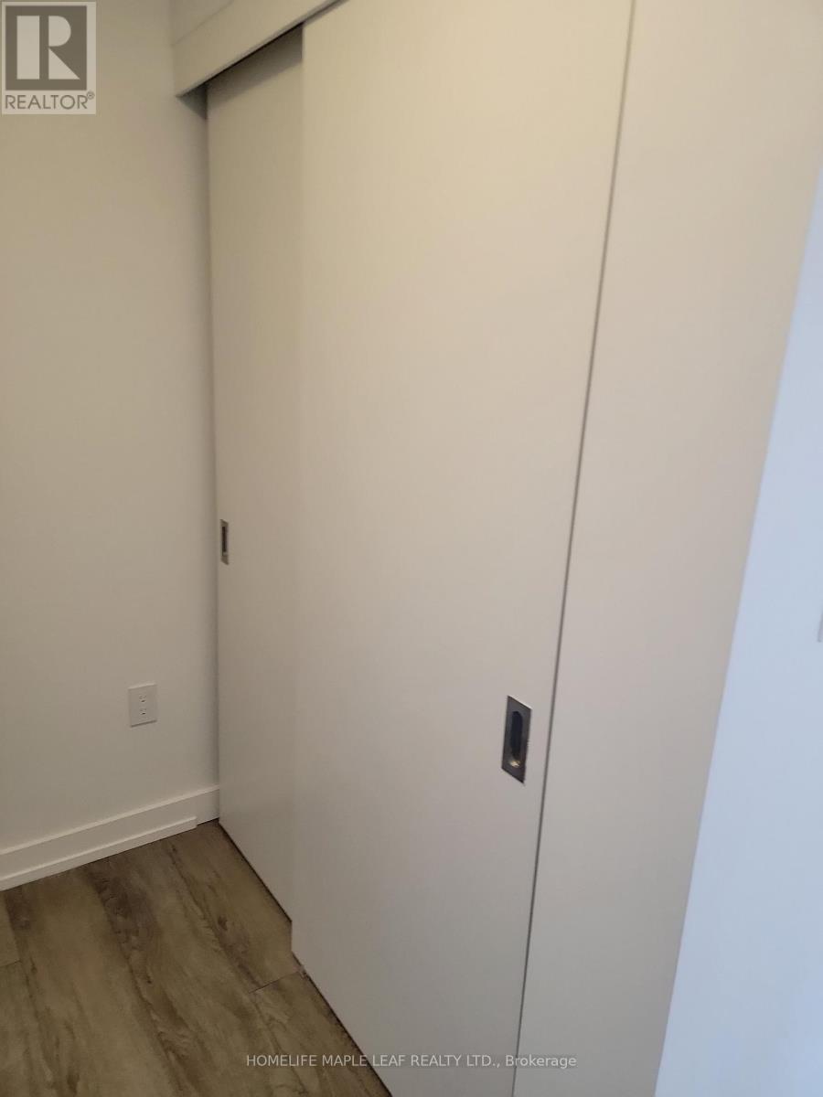 712 - 15 Wellington Street S, Kitchener, Ontario  N2G 0E4 - Photo 18 - X12799174