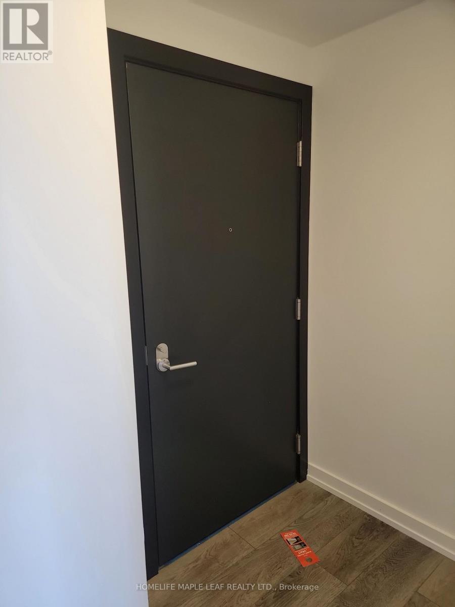 712 - 15 Wellington Street S, Kitchener, Ontario  N2G 0E4 - Photo 5 - X12799174