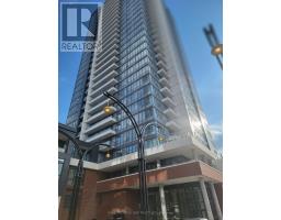 712 - 15 WELLINGTON STREET S, Kitchener, Ontario