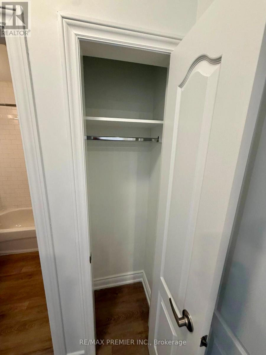 203 - 112 St. Joseph's Drive, Hamilton, Ontario  L8N 2E7 - Photo 10 - X12799204