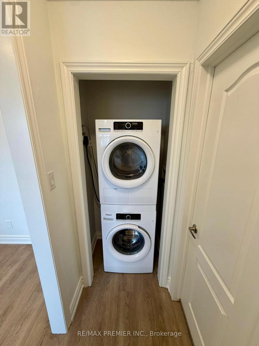 203 - 112 St. Joseph's Drive, Hamilton, Ontario  L8N 2E7 - Photo 8 - X12799204