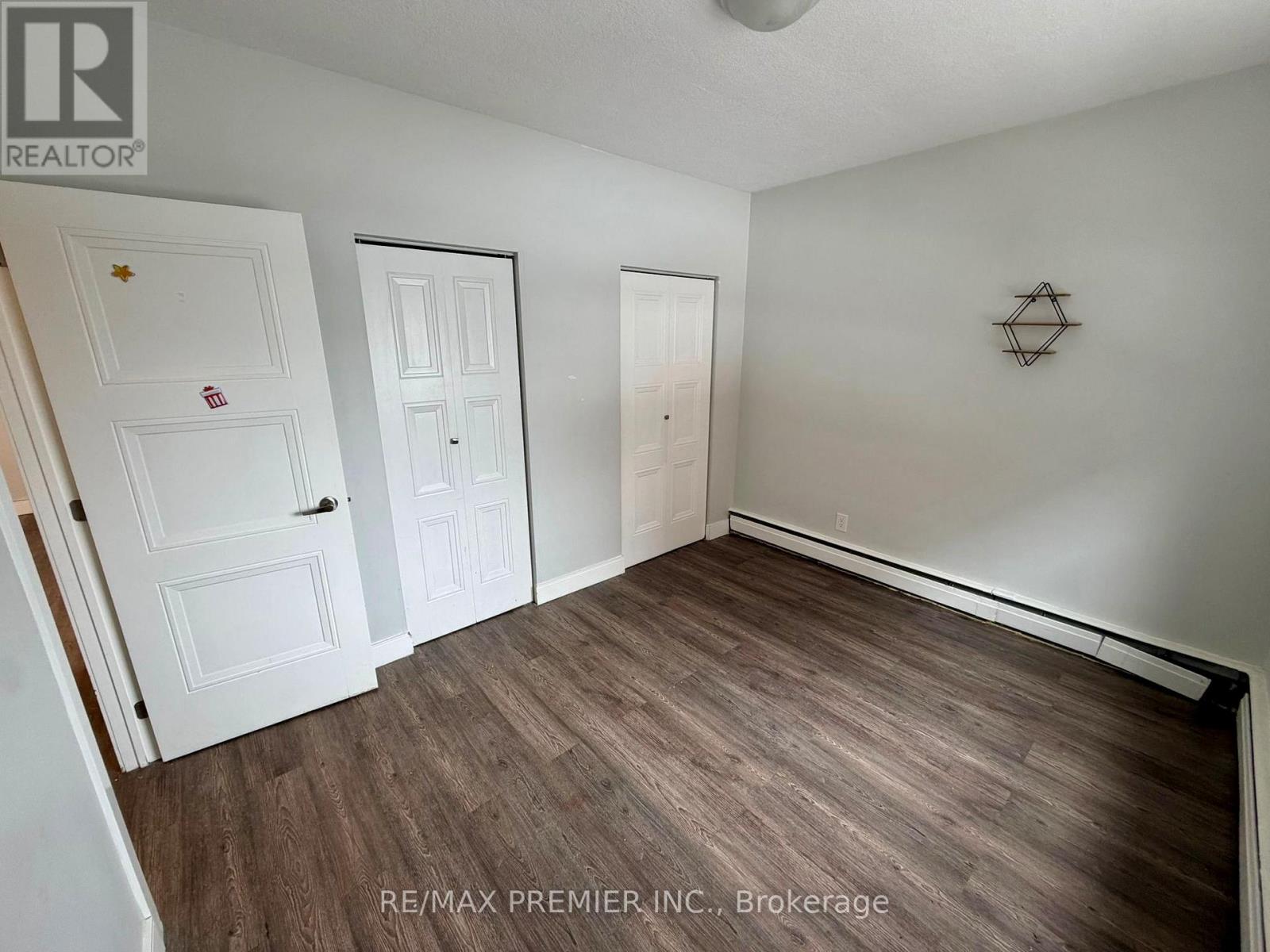 101 - 112 St. Joseph's Drive, Hamilton (Corktown), Ontario  L8N 2E7 - Photo 8 - X12799210